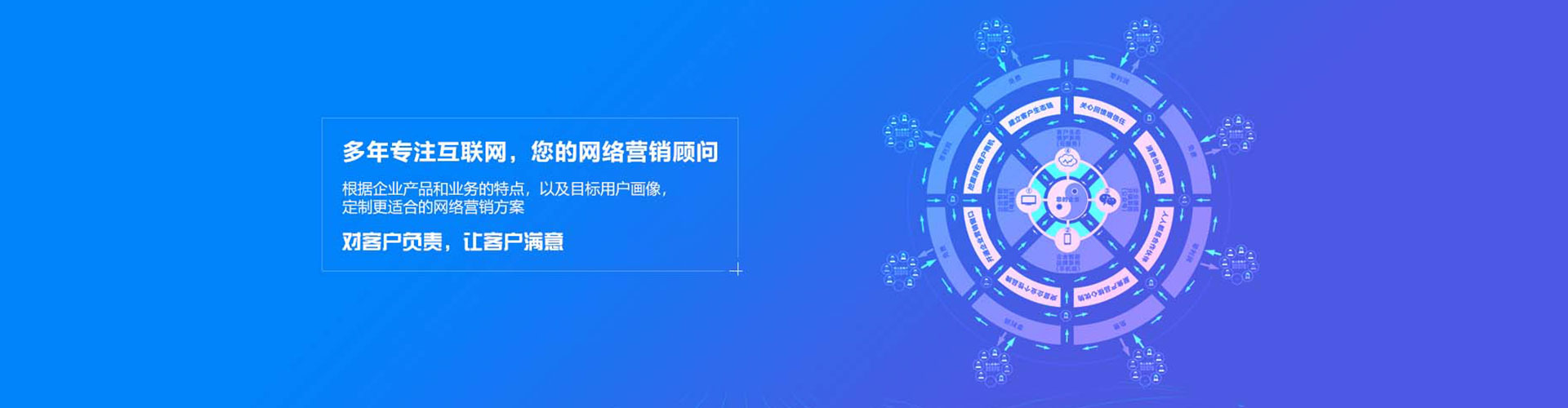 兖州小红书信息流